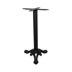 KD-A413 DÖKÜM MASA AYAĞI