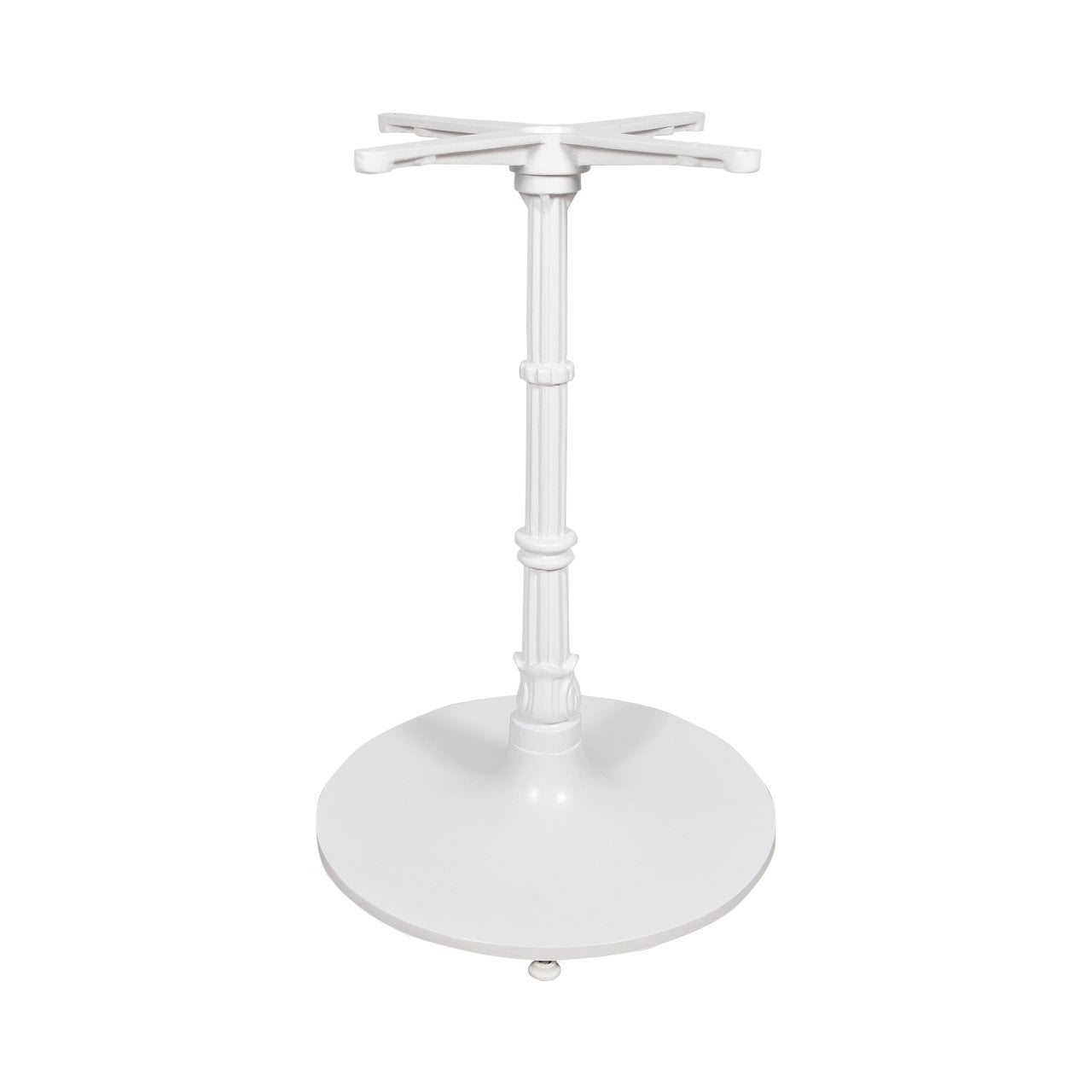 KD-A421 DÖKÜM MASA AYAĞI