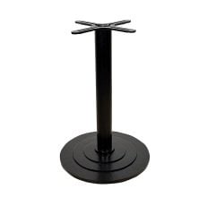 KD-A423 DÖKÜM MASA AYAĞI