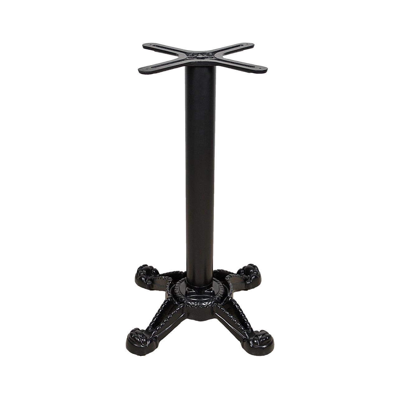 KD-A424 DÖKÜM MASA AYAĞI