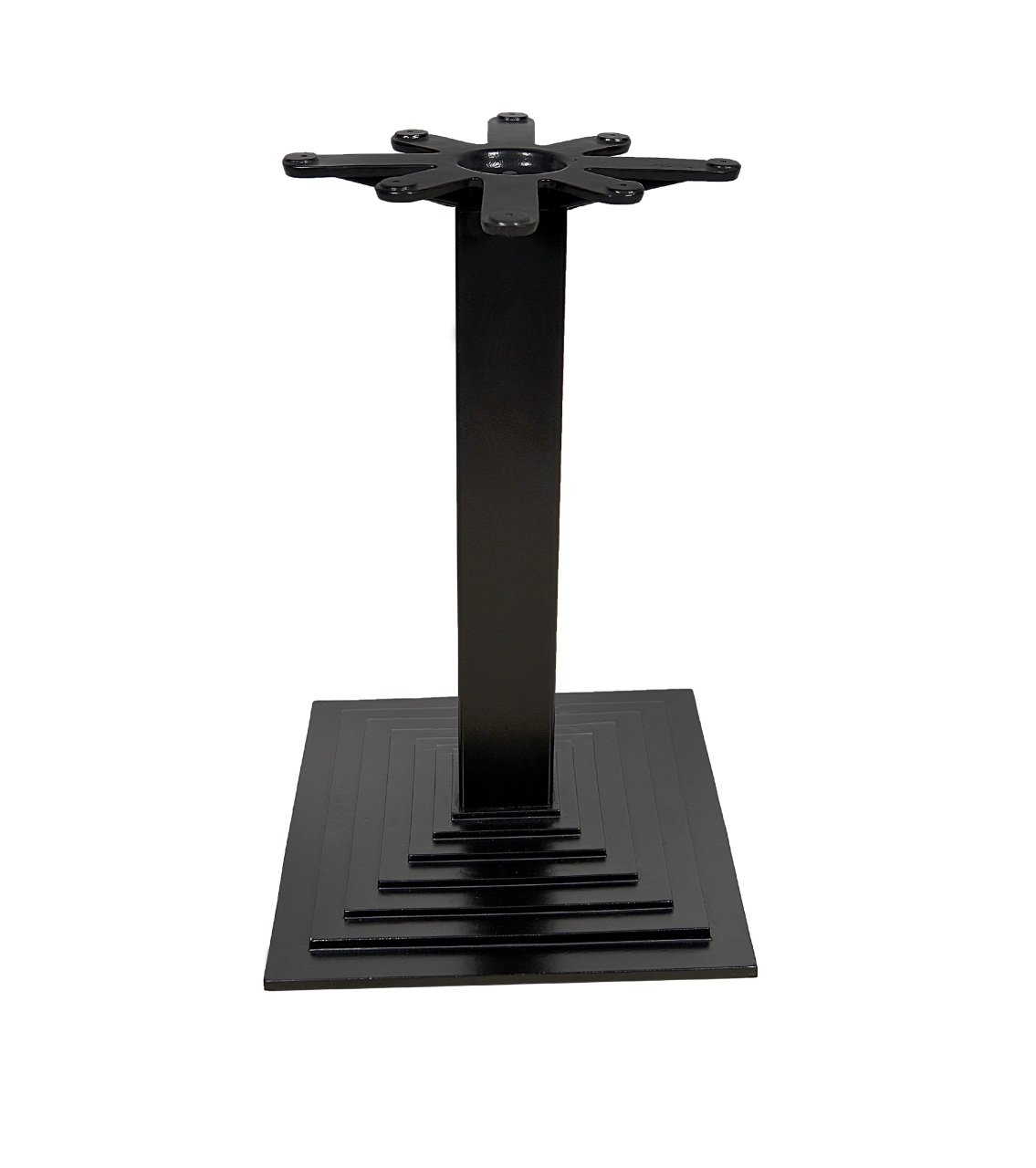 KD-A425 DÖKÜM MASA AYAĞI