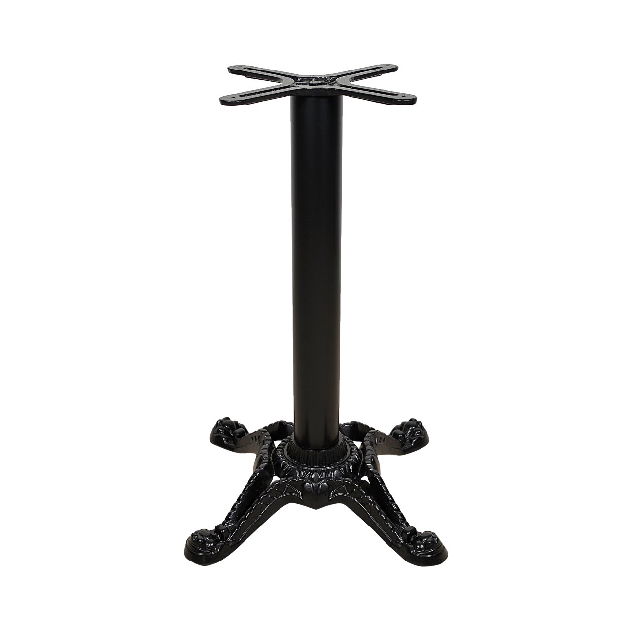 KD-A428 DÖKÜM MASA AYAĞI