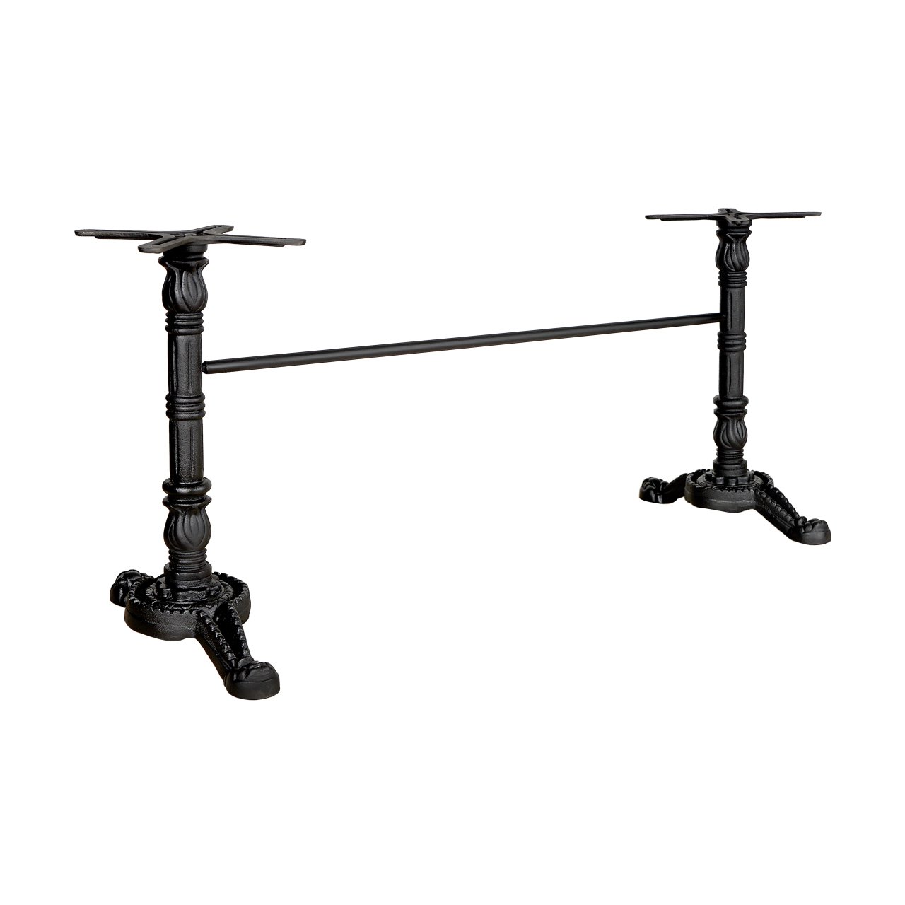 KD-A429 DÖKÜM MASA AYAĞI