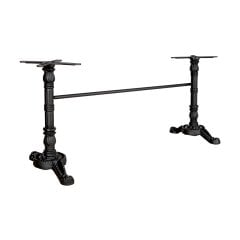 KD-A429 DÖKÜM MASA AYAĞI