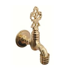 KD-M006 PİRİNÇ DÖKÜM MUSLUK