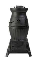 KD-1003 PİK DÖKÜM SOBA