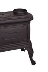 KD-1005 PİK DÖKÜM SOBA