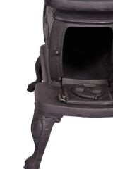 KD-1005 PİK DÖKÜM SOBA