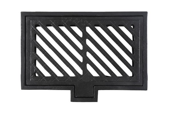 KD-904 YAĞMURSUYU IZGARASI