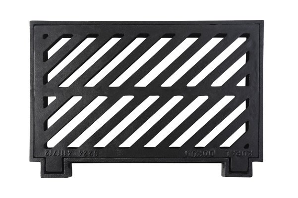 KD-905 YAĞMURSUYU IZGARASI