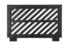 KD-905 YAĞMURSUYU IZGARASI