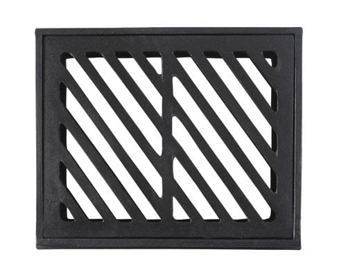 KD-907 YAĞMURSUYU IZGARASI