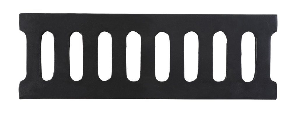 KD-909 YAĞMURSUYU IZGARASI