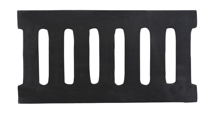 KD-911 YAĞMURSUYU IZGARASI