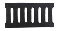 KD-911 YAĞMURSUYU IZGARASI