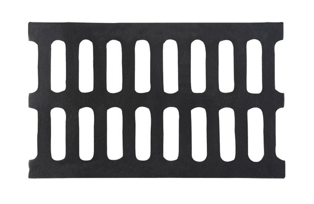 KD-912 YAĞMURSUYU IZGARASI