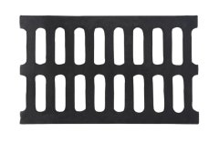 KD-912 YAĞMURSUYU IZGARASI