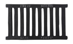 KD-914 YAĞMURSUYU IZGARASI