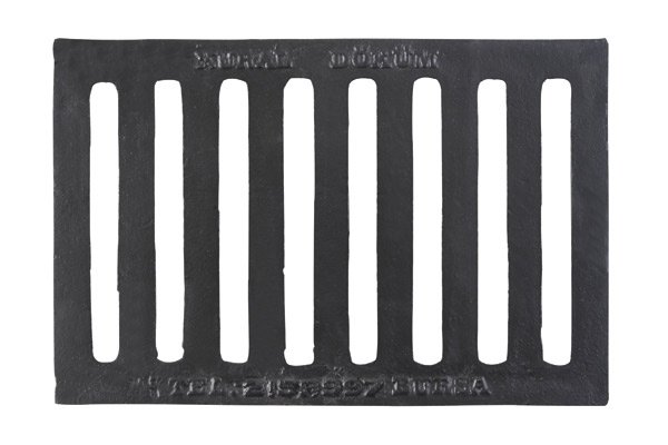 KD-915 YAĞMURSUYU IZGARASI