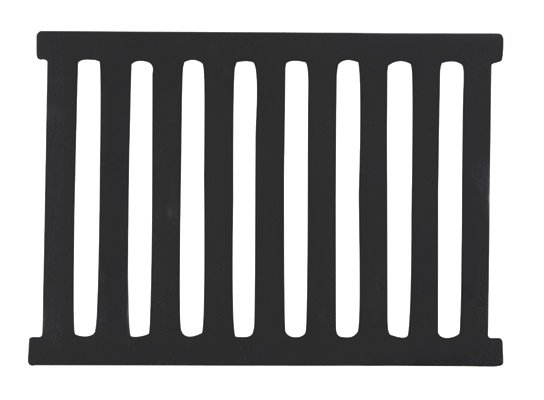 KD-916 YAĞMURSUYU IZGARASI