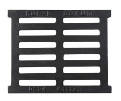 KD-918 YAĞMURSUYU IZGARASI