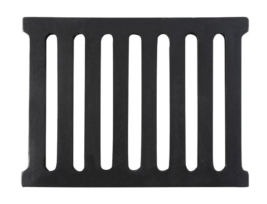 KD-919 YAĞMURSUYU IZGARASI