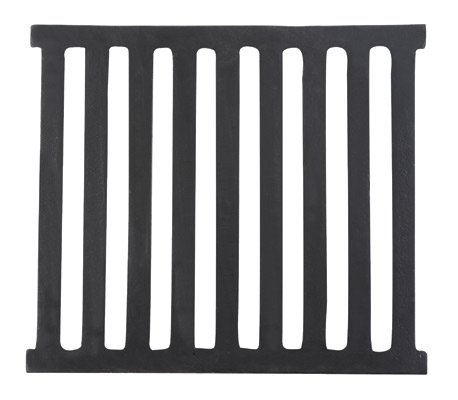 KD-920 YAĞMURSUYU IZGARASI