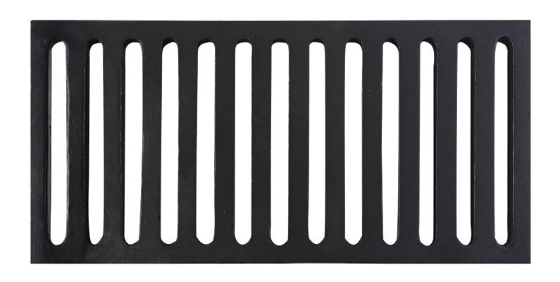 KD-922 YAĞMURSUYU IZGARASI