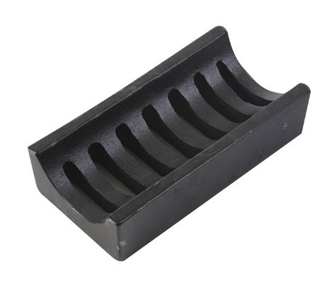 KD-923 YAĞMURSUYU IZGARASI