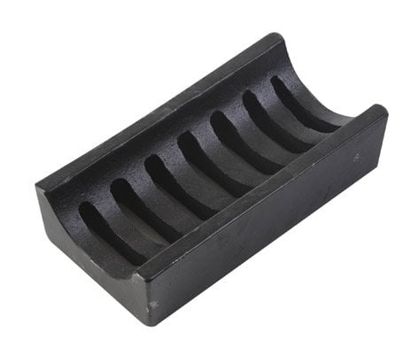 KD-923 YAĞMURSUYU IZGARASI