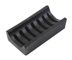 KD-923 YAĞMURSUYU IZGARASI