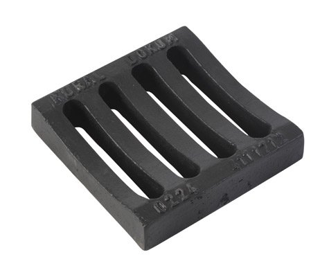 KD-924 YAĞMURSUYU IZGARASI