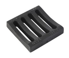 KD-924 YAĞMURSUYU IZGARASI