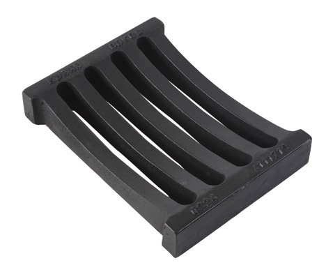 KD-926 YAĞMURSUYU IZGARASI