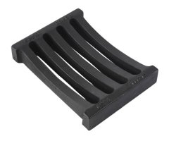 KD-926 YAĞMURSUYU IZGARASI