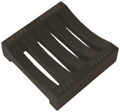 KD-930 YAĞMURSUYU IZGARASI