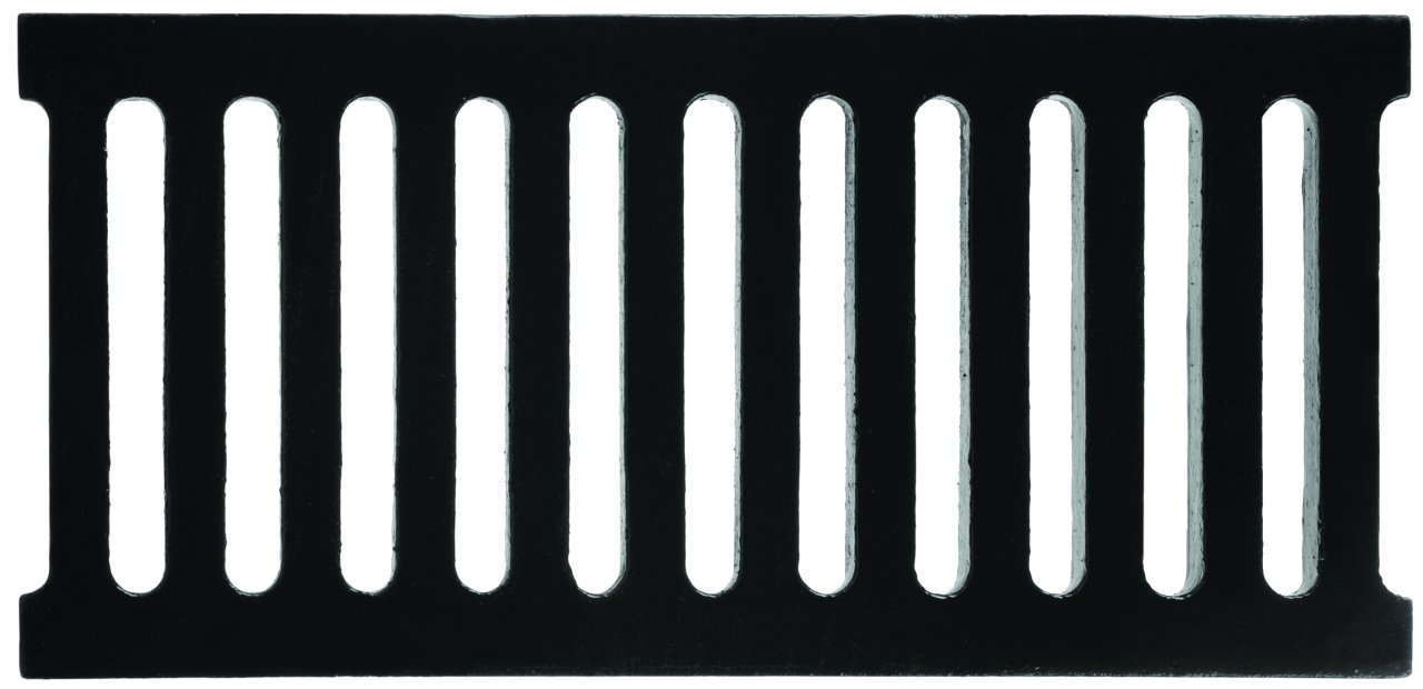 KD-931 YAĞMURSUYU IZGARASI