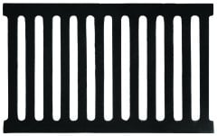 KD-933 YAĞMURSUYU IZGARASI