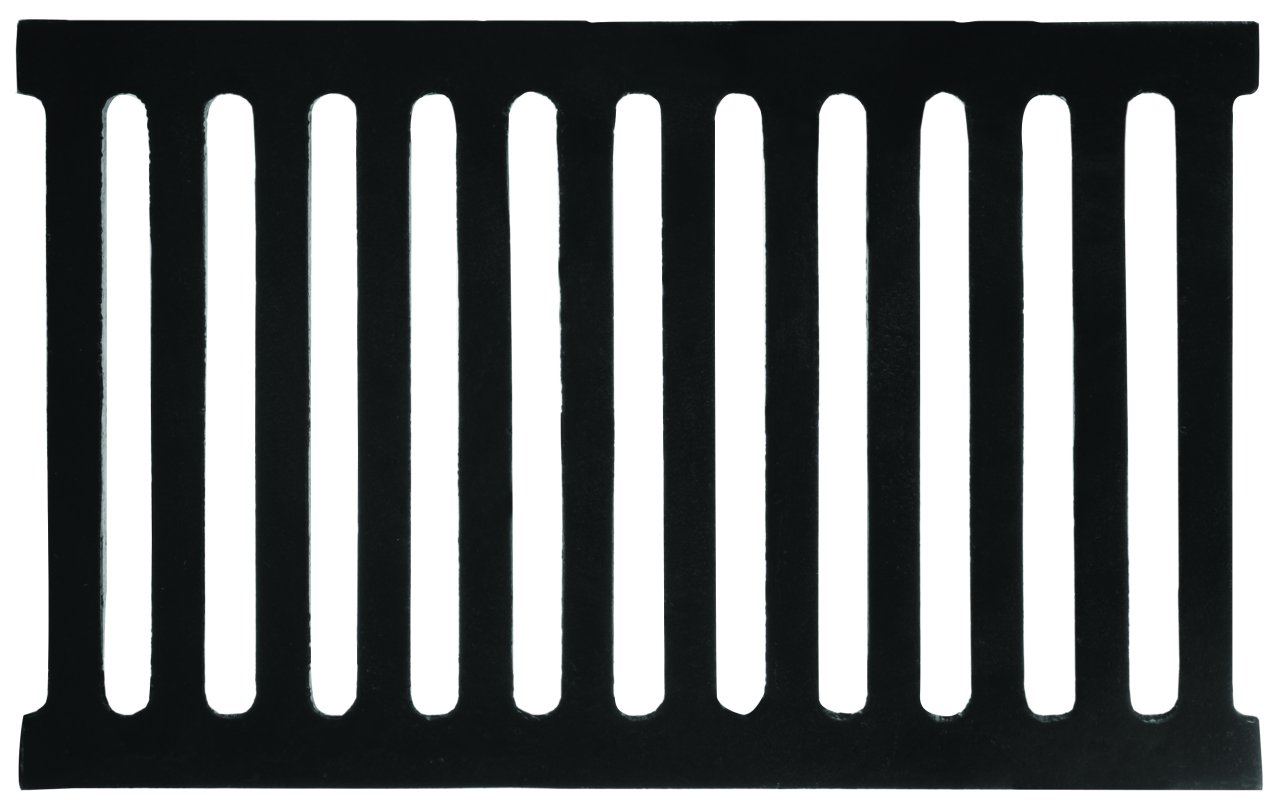 KD-934 YAĞMURSUYU IZGARASI