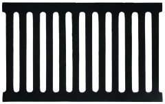 KD-934 YAĞMURSUYU IZGARASI