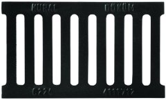 KD-935 YAĞMURSUYU IZGARASI