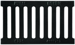 KD-935 YAĞMURSUYU IZGARASI