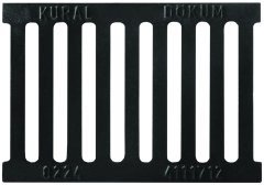 KD-937 YAĞMURSUYU IZGARASI