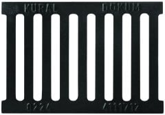 KD-938 YAĞMURSUYU IZGARASI