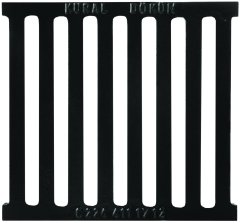 KD-940 YAĞMURSUYU IZGARASI