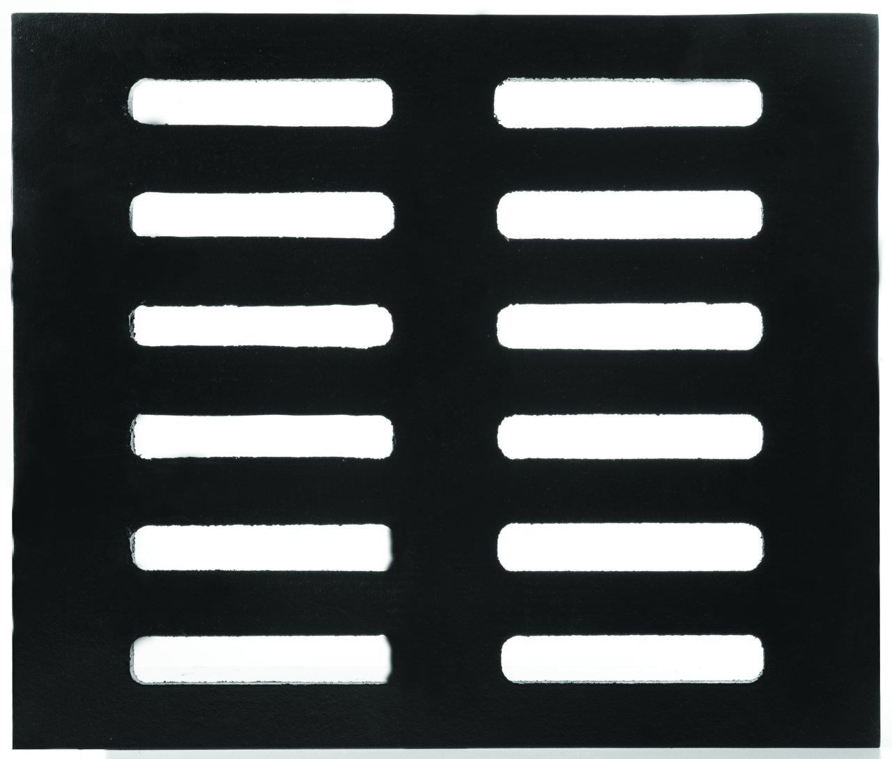 KD-944 YAĞMURSUYU IZGARASI