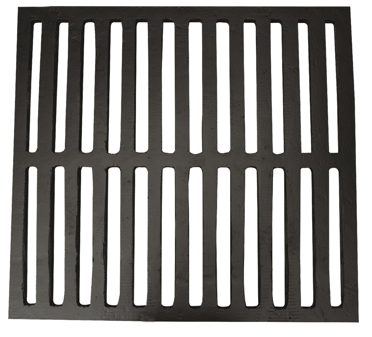 KD-945 YAĞMURSUYU IZGARASI