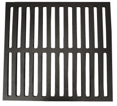 KD-945 YAĞMURSUYU IZGARASI