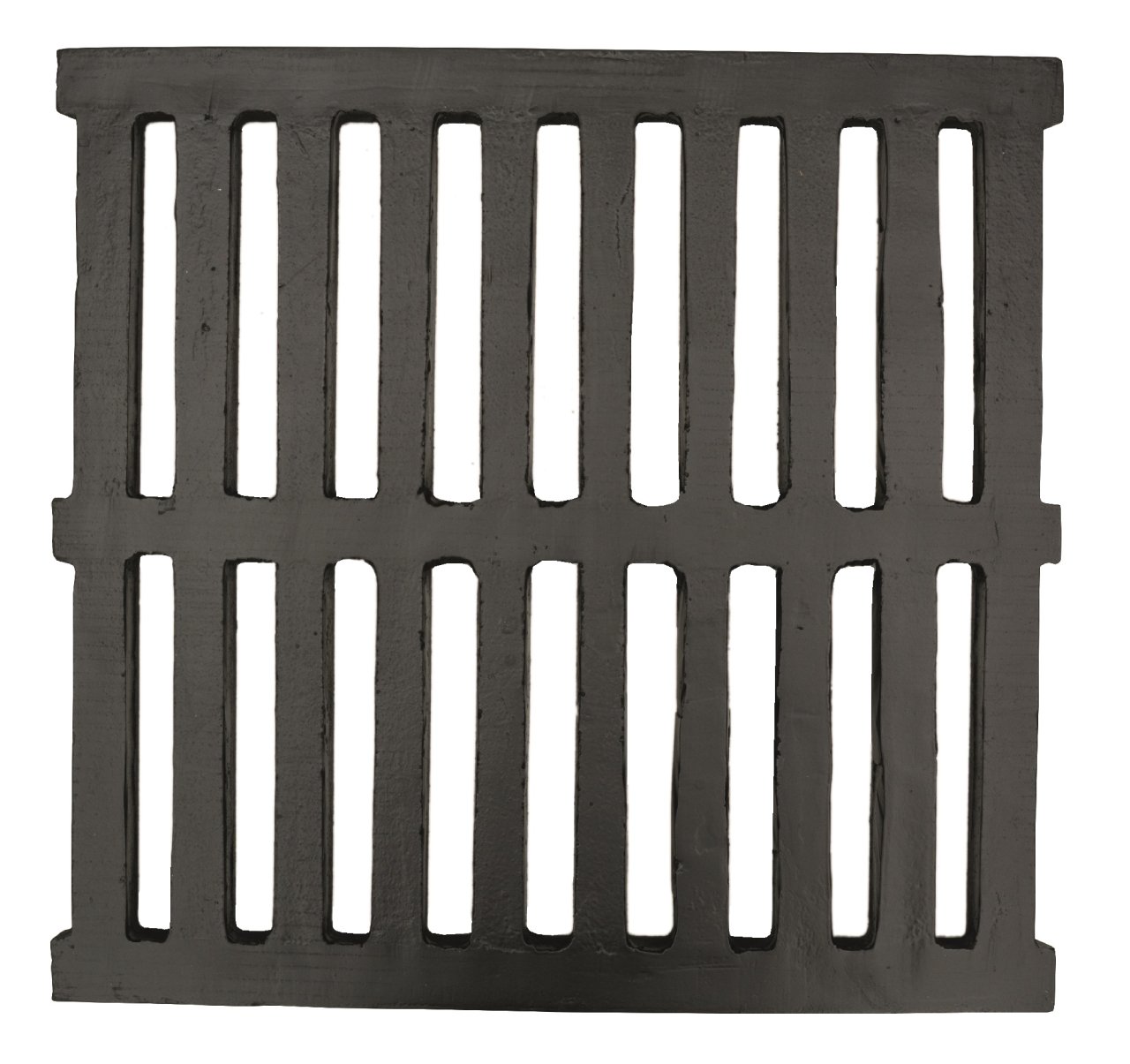 KD-947 YAĞMURSUYU IZGARASI