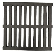 KD-947 YAĞMURSUYU IZGARASI